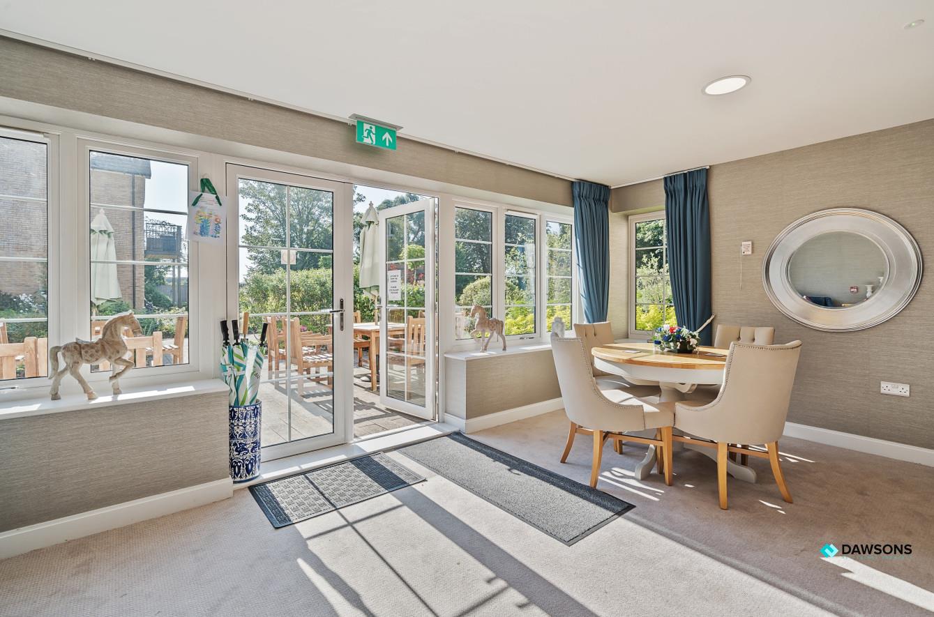 Gower Road, Sketty, Swansea, SA2 9BH